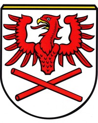 Wappen Hausham